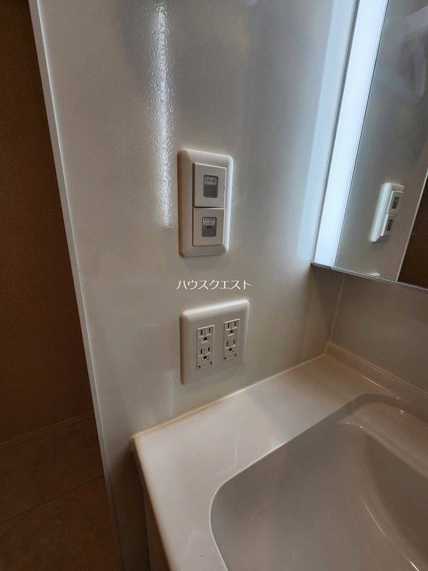 D-room葛野大路御池 その他