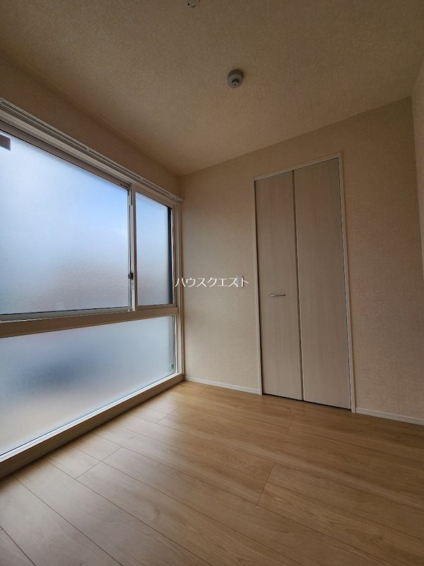 D-room葛野大路御池 その他