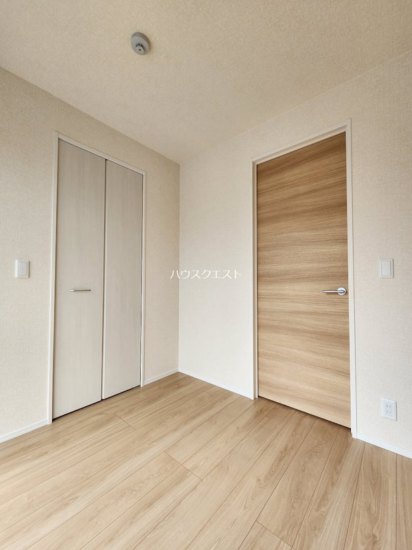 D-room葛野大路御池 その他