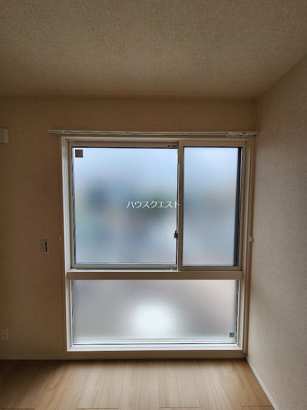 D-room葛野大路御池 その他