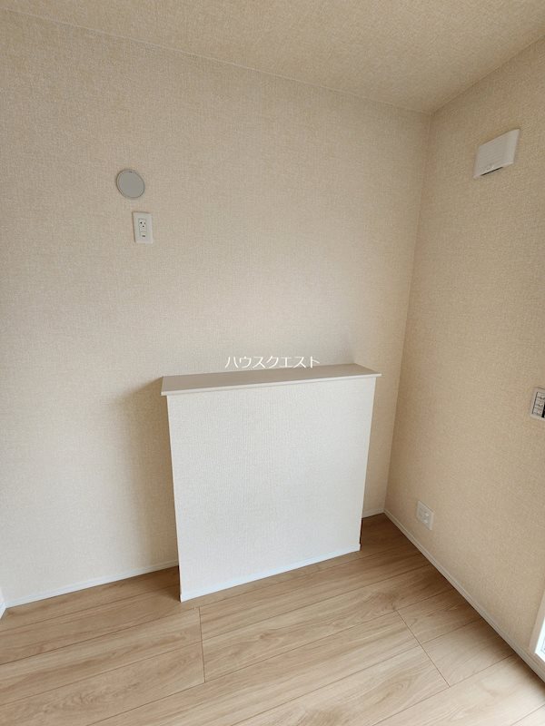 D-room葛野大路御池 その他