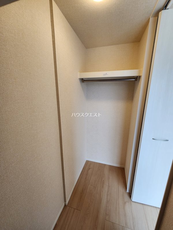 D-room葛野大路御池 その他