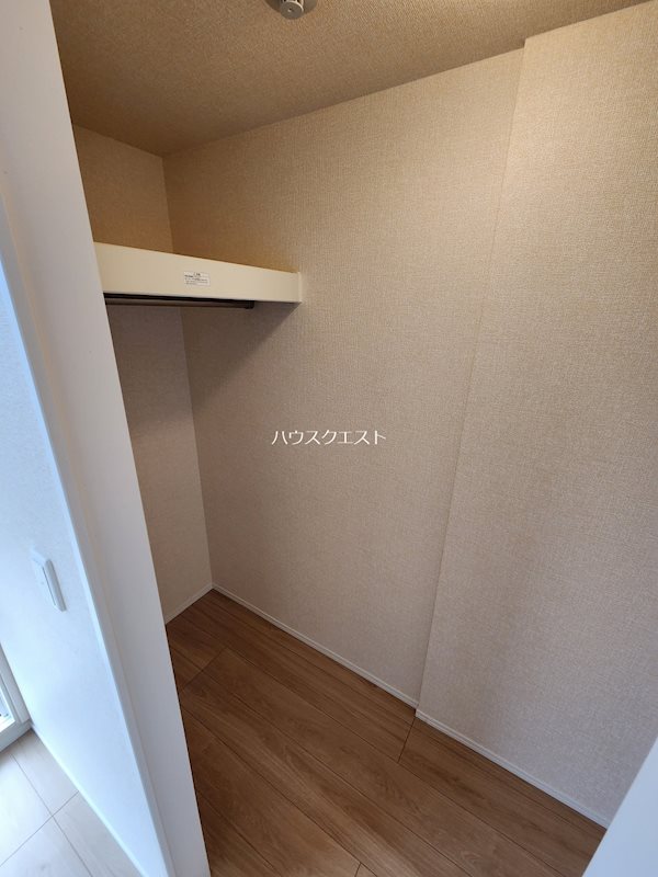 D-room葛野大路御池 その他
