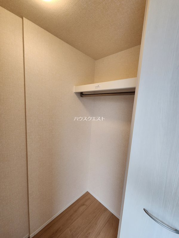 D-room葛野大路御池 その他