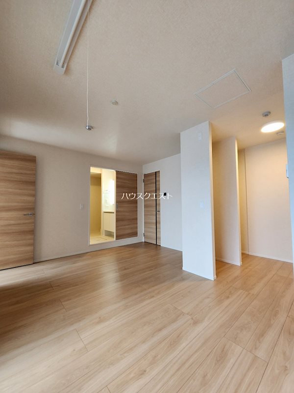 D-room葛野大路御池 その他