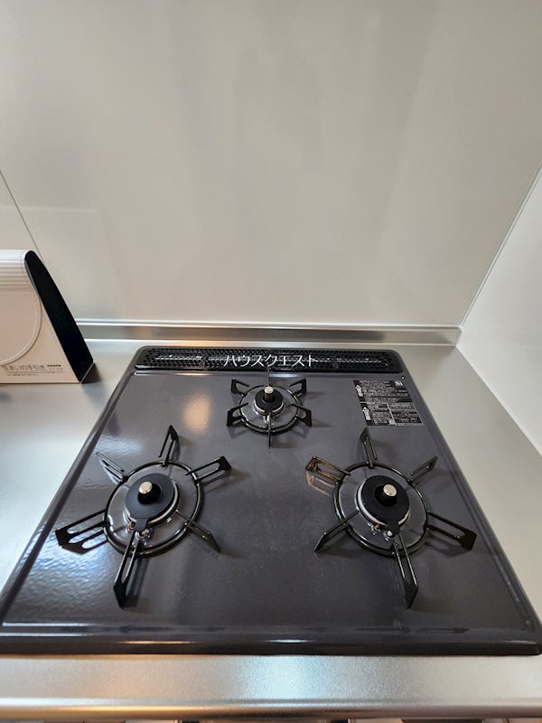 D-room葛野大路御池 その他