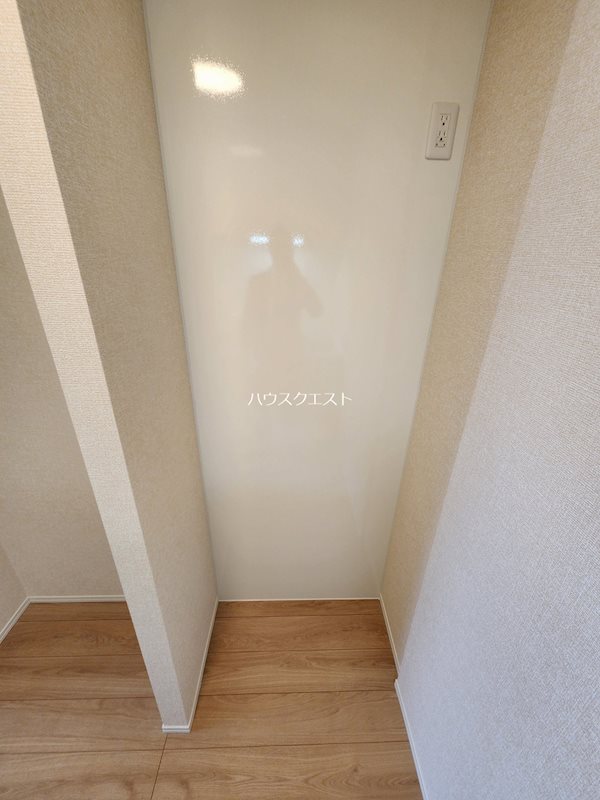 D-room葛野大路御池 その他