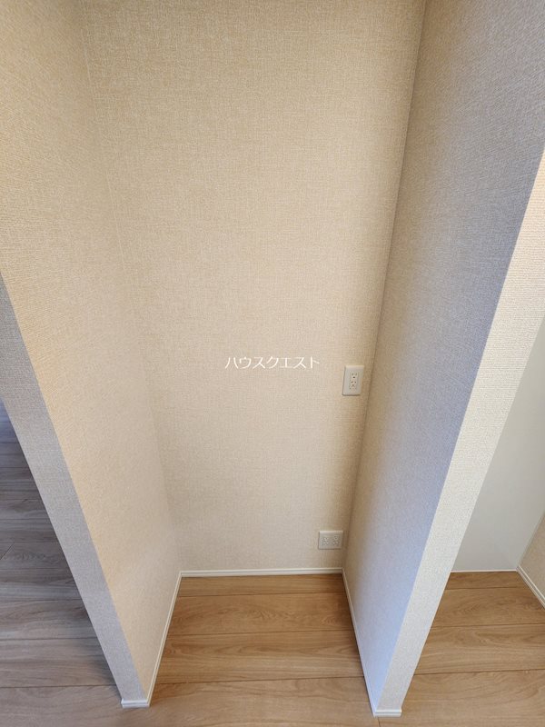D-room葛野大路御池 その他