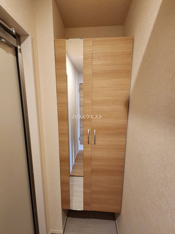 D-room葛野大路御池 その他