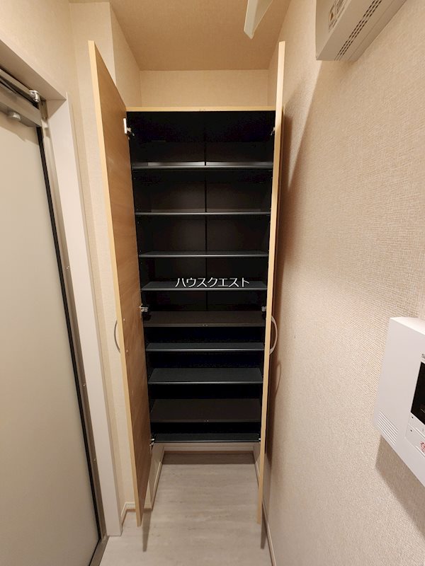 D-room葛野大路御池 その他
