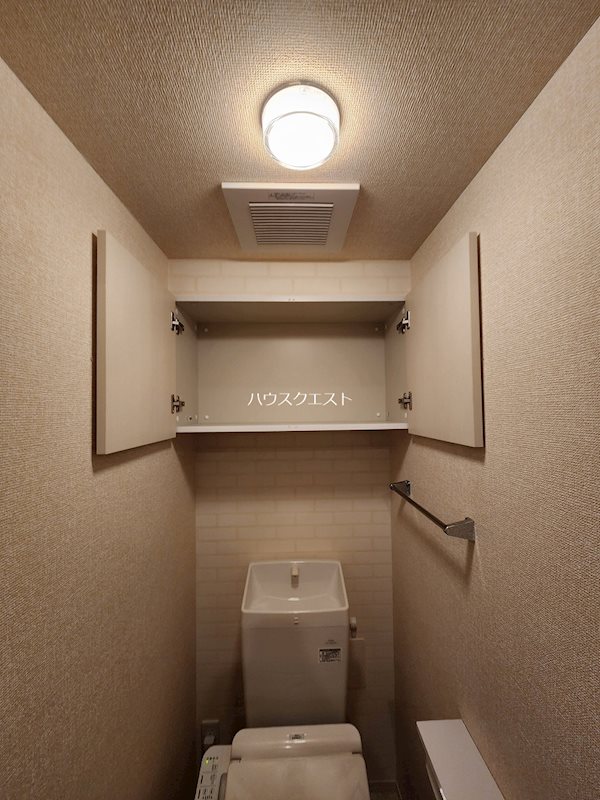 D-room葛野大路御池 その他