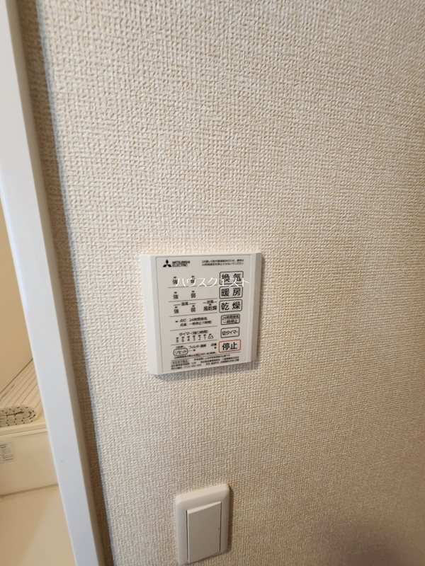 D-room葛野大路御池 その他
