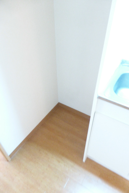 クレール・イトーケン その他部屋・スペース