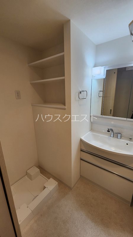 シュピア・メゾン油小路 その他設備