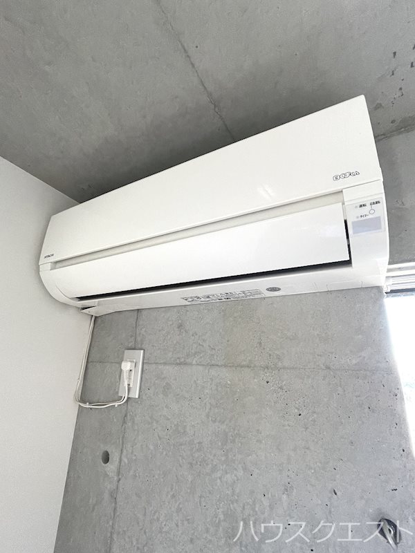 エクセレント鳥羽 その他