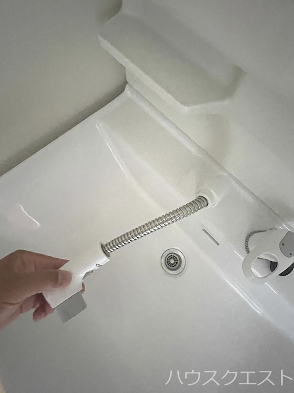 エクセレント鳥羽 その他