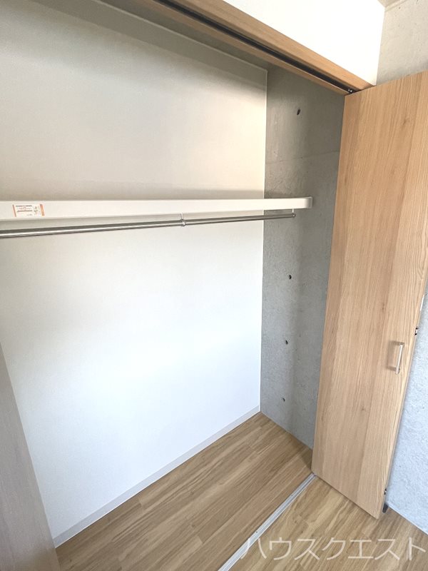 エクセレント鳥羽 その他