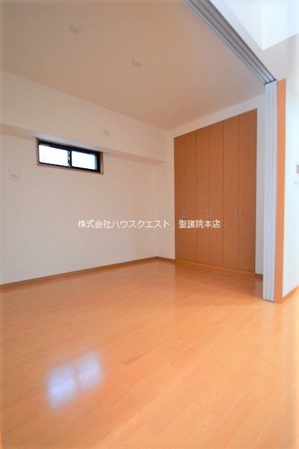 リーガル京都聖護院 その他