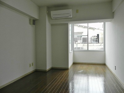 珠光ビル百万遍 その他部屋・スペース