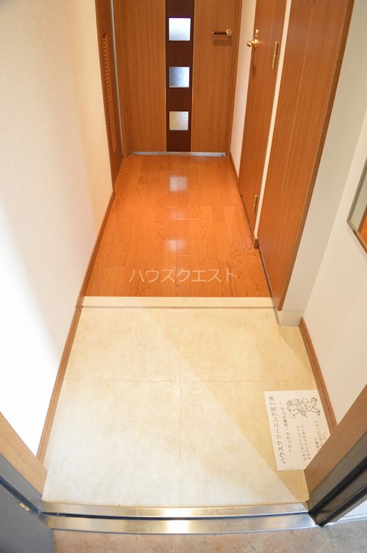 ベラジオ四条烏丸Ⅲ その他