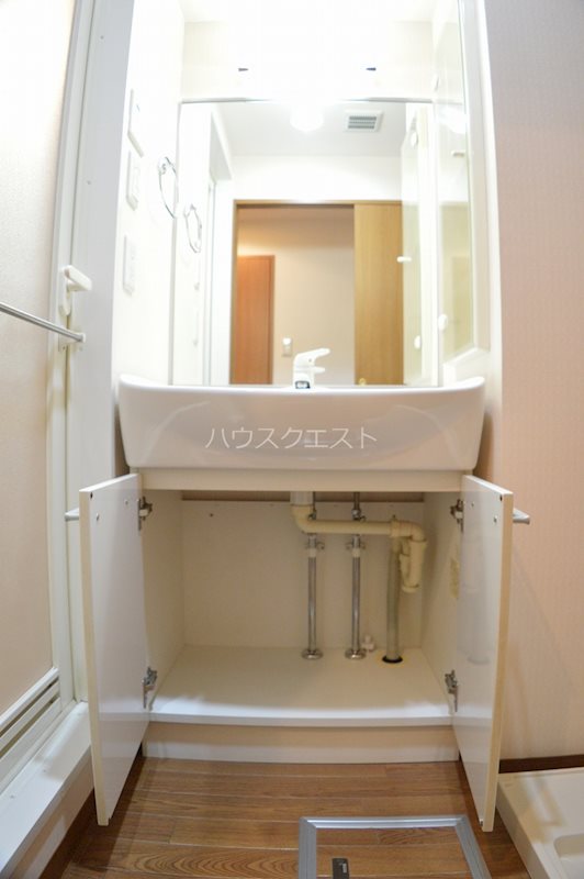ベラジオ四条烏丸Ⅲ その他