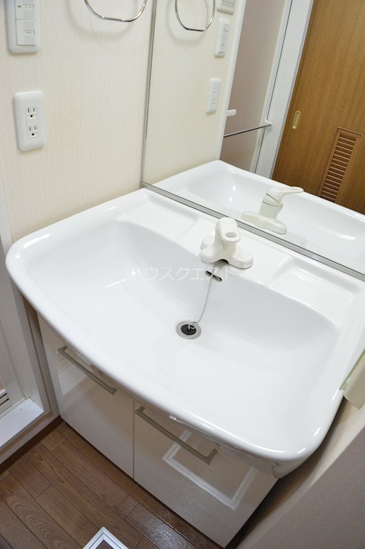 ベラジオ四条烏丸Ⅲ その他