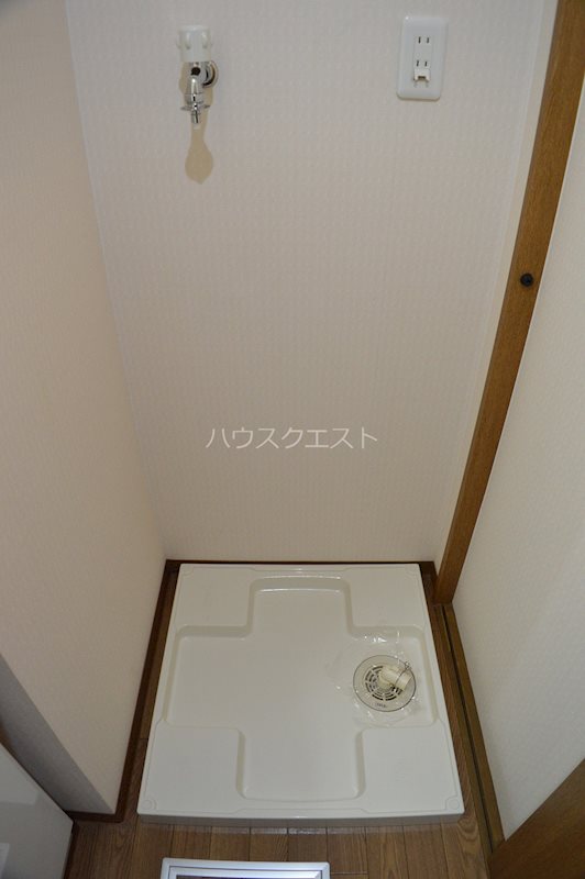 ベラジオ四条烏丸Ⅲ その他