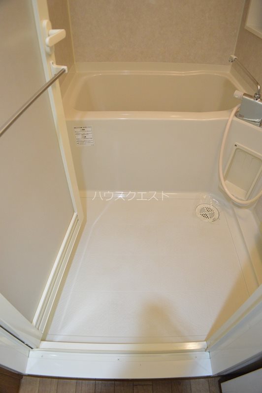 ベラジオ四条烏丸Ⅲ その他