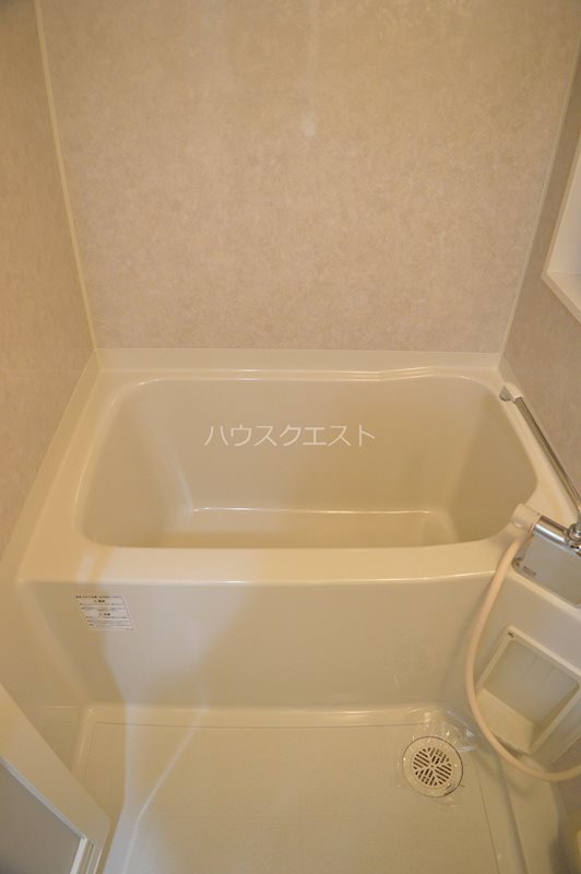 ベラジオ四条烏丸Ⅲ その他