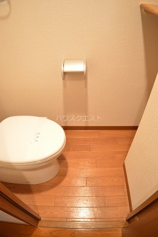 ベラジオ四条烏丸Ⅲ その他