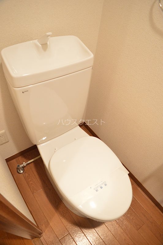ベラジオ四条烏丸Ⅲ その他
