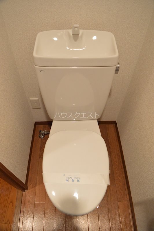 ベラジオ四条烏丸Ⅲ その他