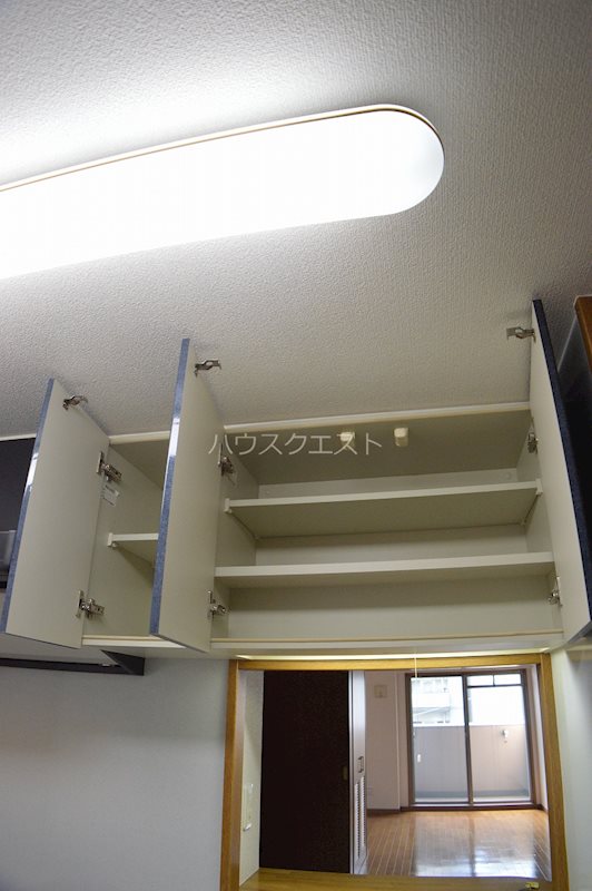 ベラジオ四条烏丸Ⅲ その他