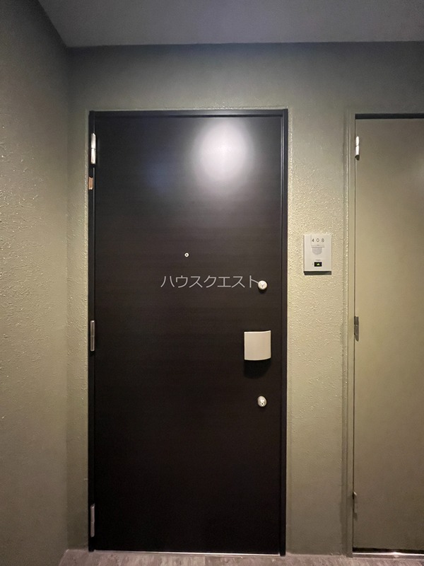ファステート京都西陣エール その他