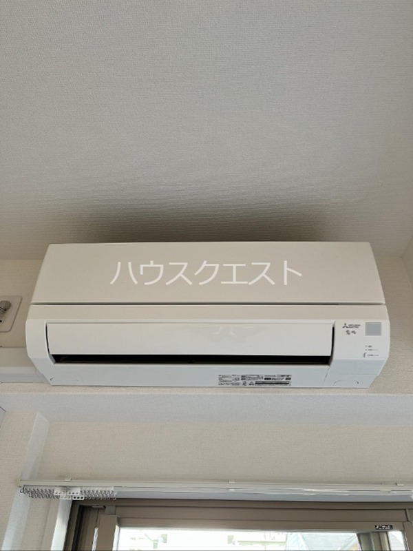 ソルテラス四条堀川 その他設備