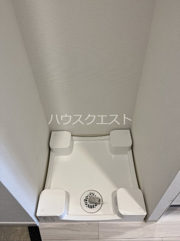 ソルテラス四条堀川 その他