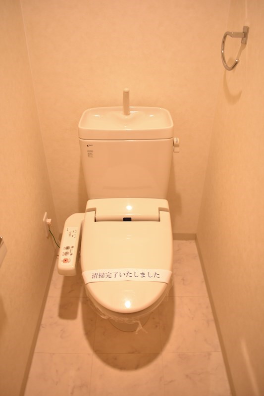ＨＦ四条河原町レジデンス　 その他