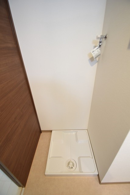 ヴィラ聖護院 その他