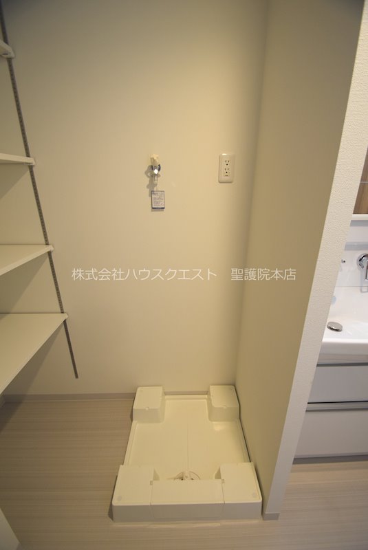 ドルフ聖護院 その他