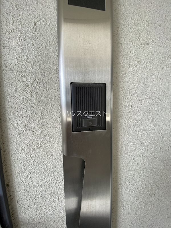 リヴェール綾堀川 その他