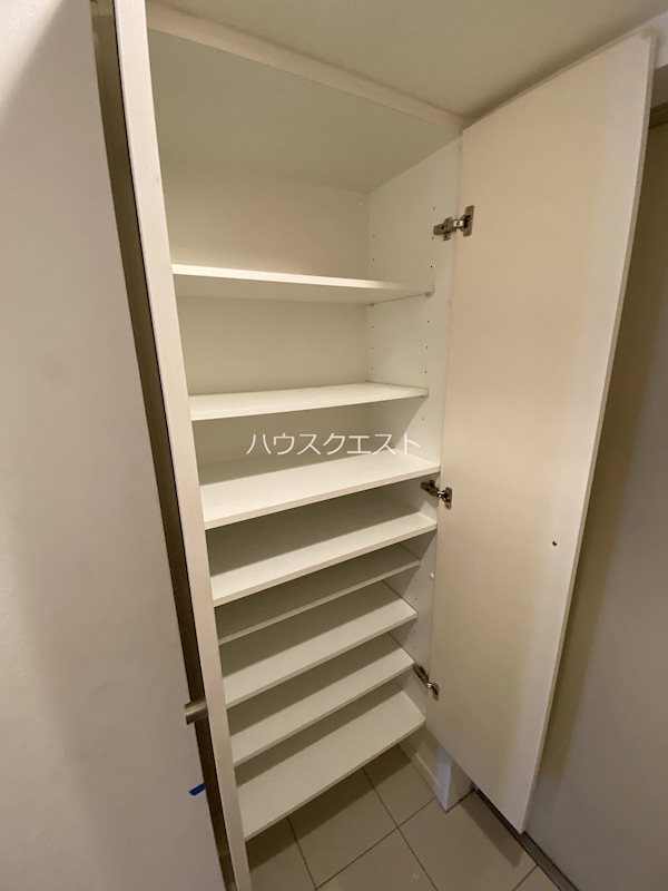 リヴェール綾堀川 その他