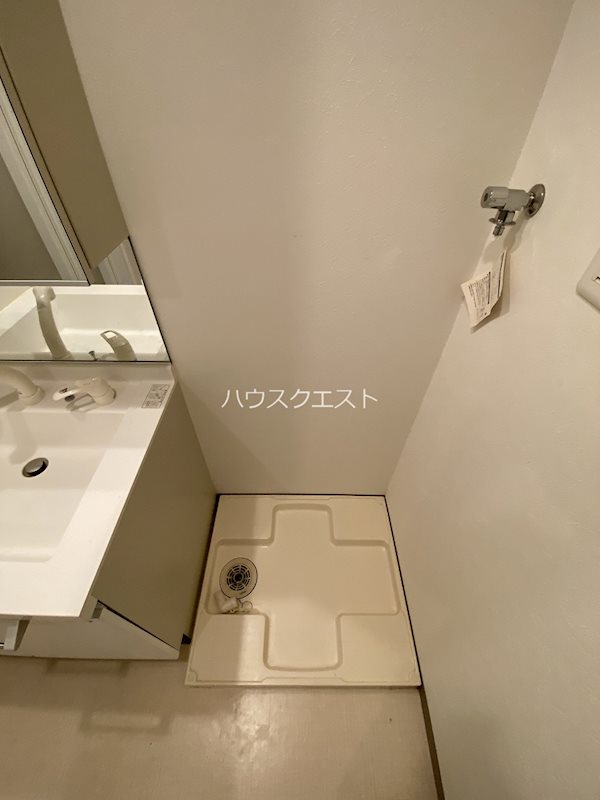 リヴェール綾堀川 その他