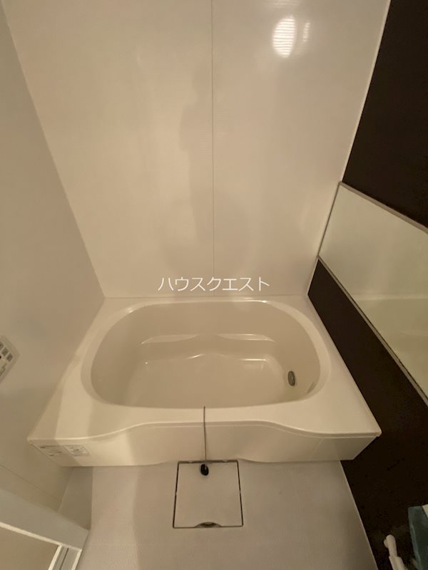リヴェール綾堀川 その他