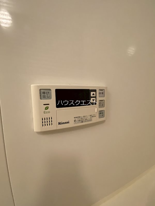 リヴェール綾堀川 その他
