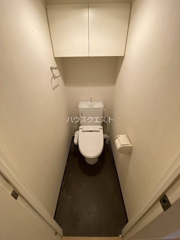 リヴェール綾堀川 その他