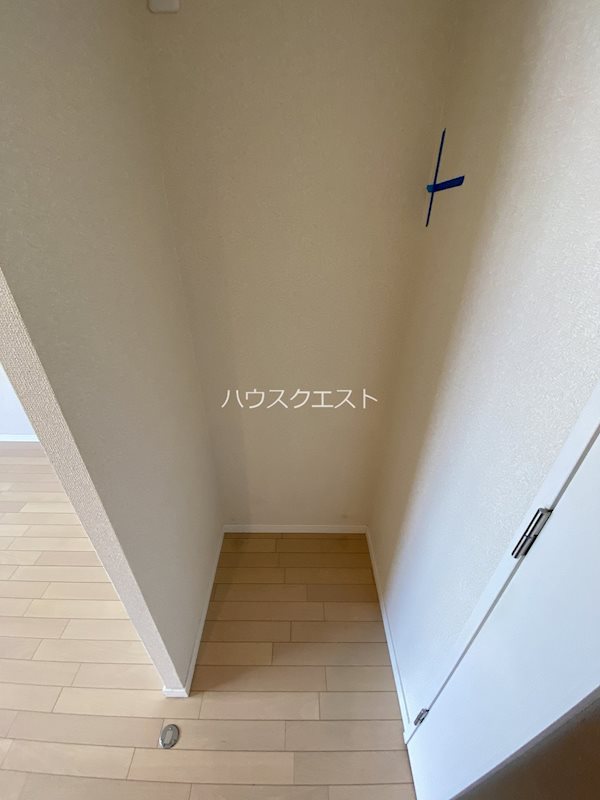 リヴェール綾堀川 その他