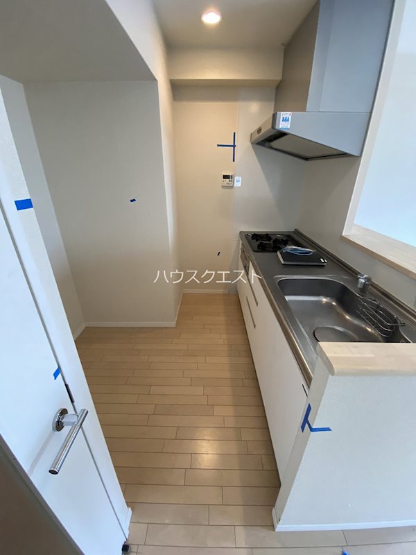 リヴェール綾堀川 その他