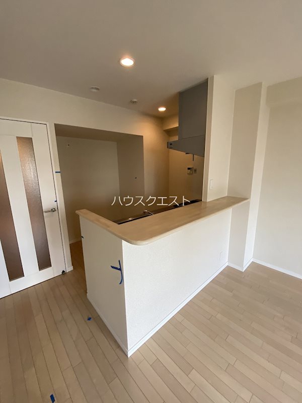 リヴェール綾堀川 その他