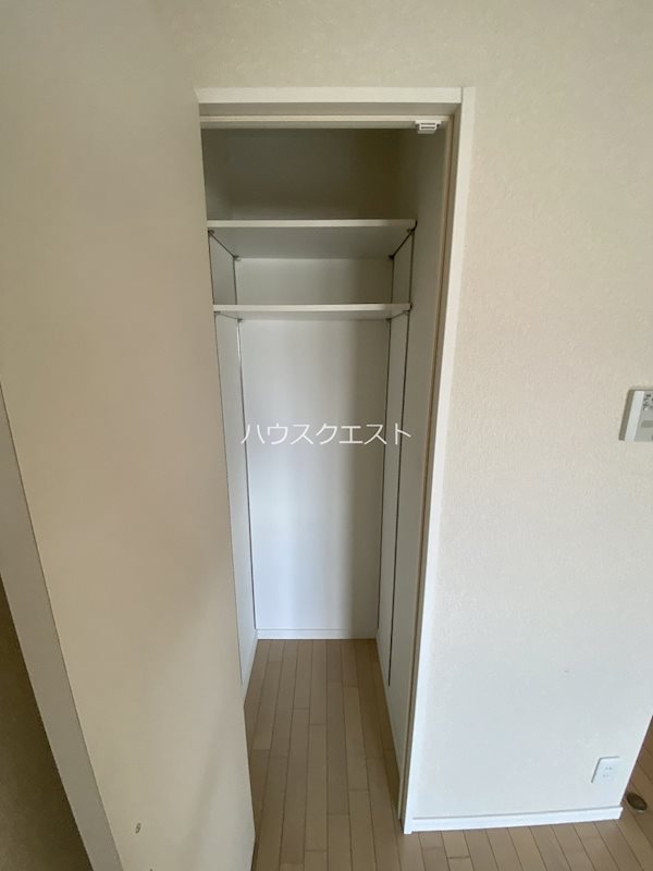 リヴェール綾堀川 その他