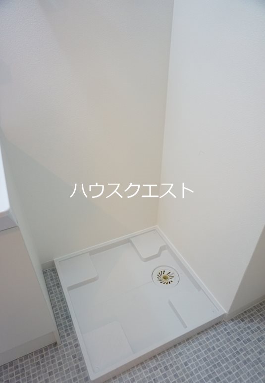 attrice大将軍 その他設備